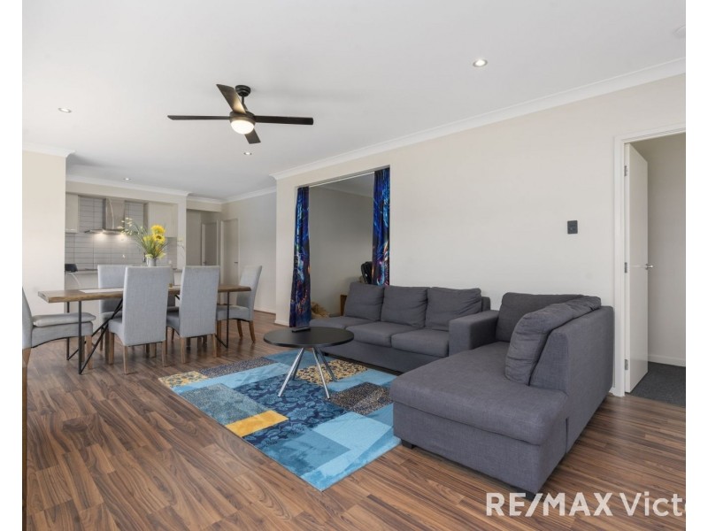 25 Silverash Street, Upper Caboolture QLD 4510