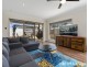 25 Silverash Street, Upper Caboolture QLD 4510