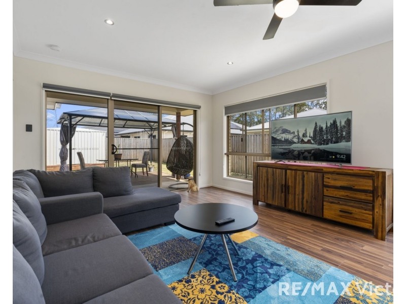 25 Silverash Street, Upper Caboolture QLD 4510