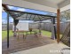 25 Silverash Street, Upper Caboolture QLD 4510