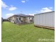 25 Silverash Street, Upper Caboolture QLD 4510