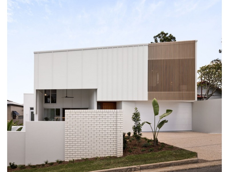 6 Aventine Street, Seven Hills QLD 4170