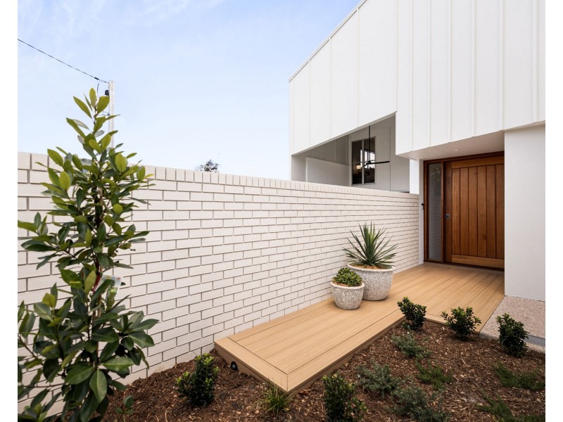 6 Aventine Street, Seven Hills QLD 4170