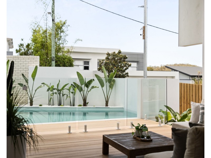 6 Aventine Street, Seven Hills QLD 4170