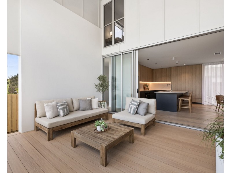 6 Aventine Street, Seven Hills QLD 4170