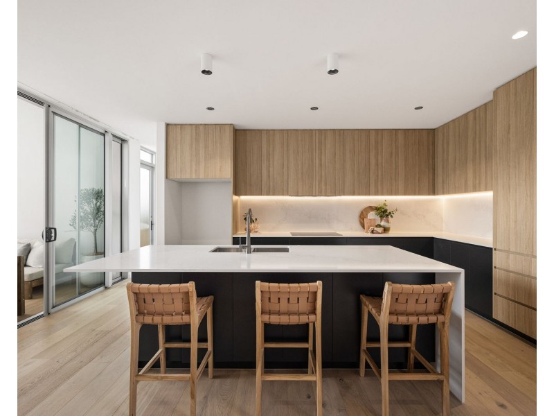 6 Aventine Street, Seven Hills QLD 4170