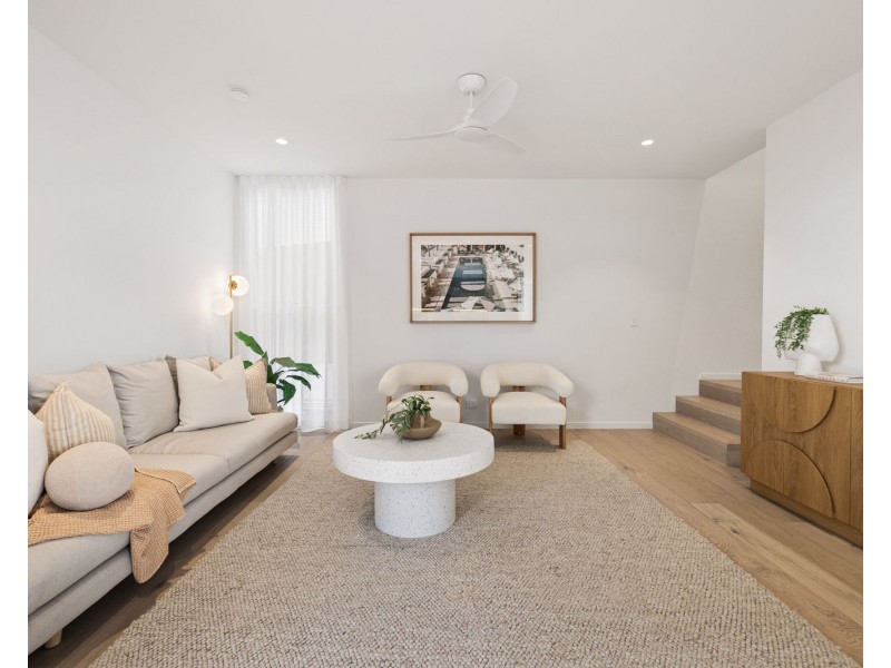 6 Aventine Street, Seven Hills QLD 4170