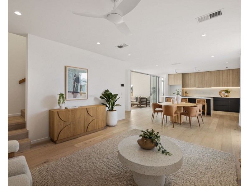 6 Aventine Street, Seven Hills QLD 4170