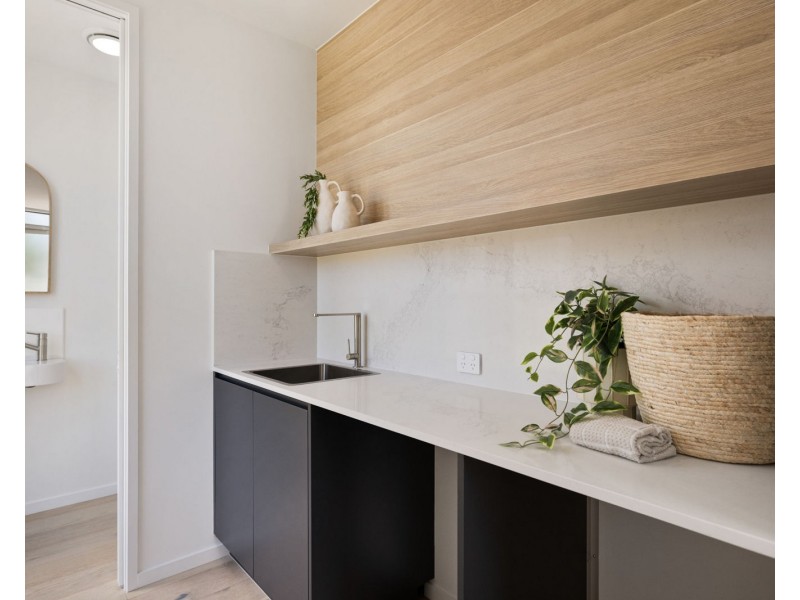 6 Aventine Street, Seven Hills QLD 4170