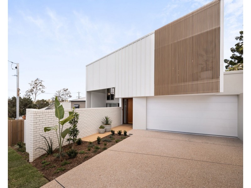 6 Aventine Street, Seven Hills QLD 4170