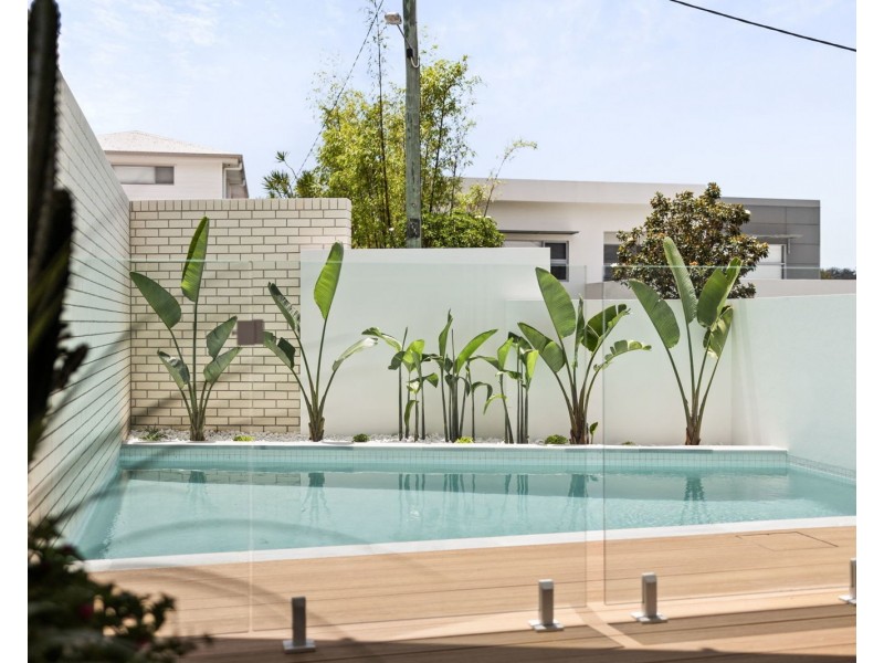 6 Aventine Street, Seven Hills QLD 4170