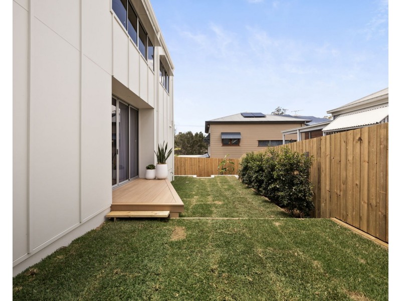 6 Aventine Street, Seven Hills QLD 4170