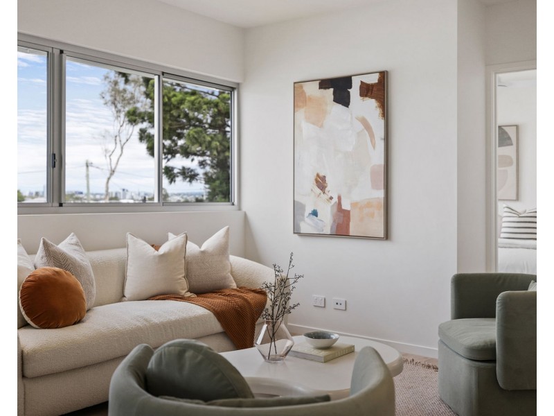 6 Aventine Street, Seven Hills QLD 4170