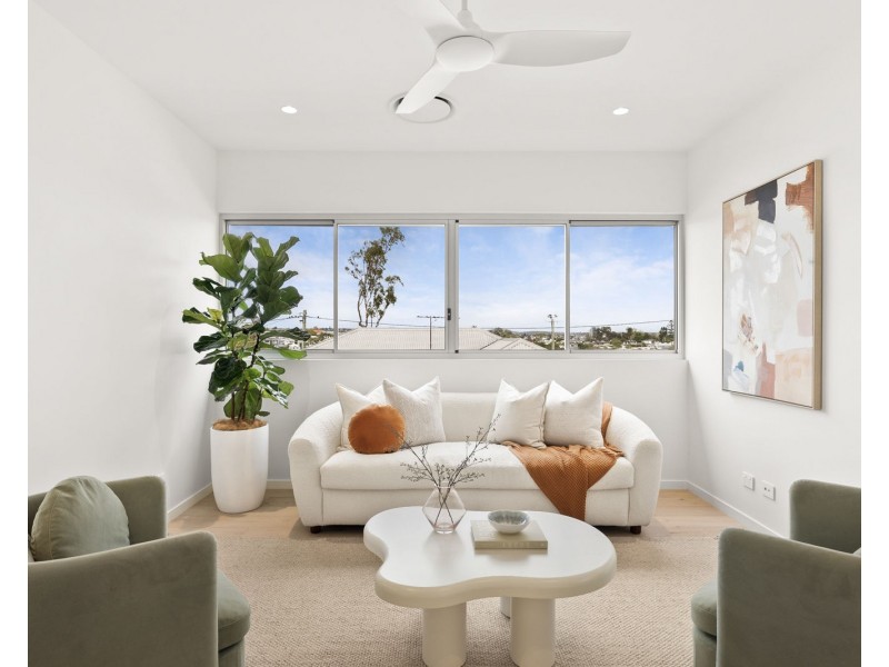 6 Aventine Street, Seven Hills QLD 4170