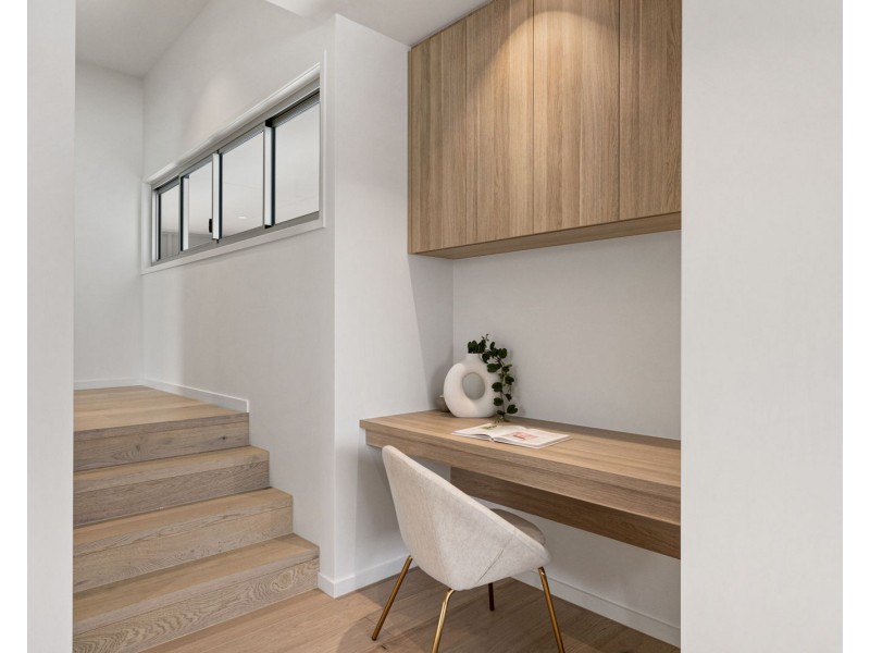 6 Aventine Street, Seven Hills QLD 4170