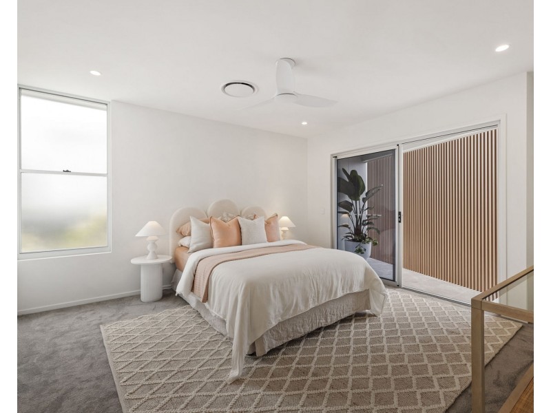 6 Aventine Street, Seven Hills QLD 4170