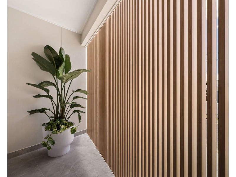 6 Aventine Street, Seven Hills QLD 4170