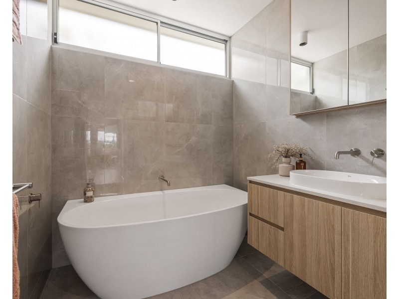 6 Aventine Street, Seven Hills QLD 4170