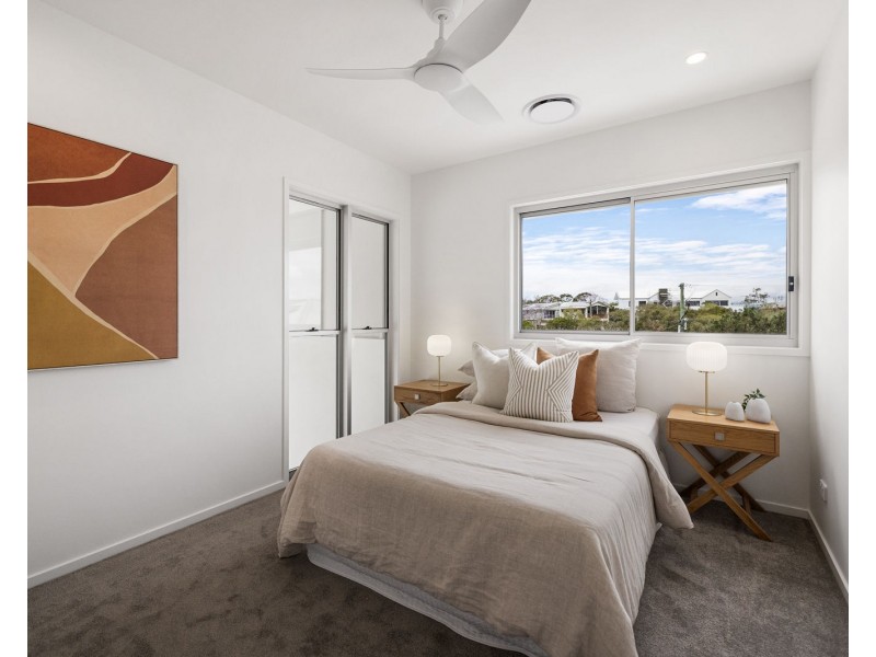 6 Aventine Street, Seven Hills QLD 4170