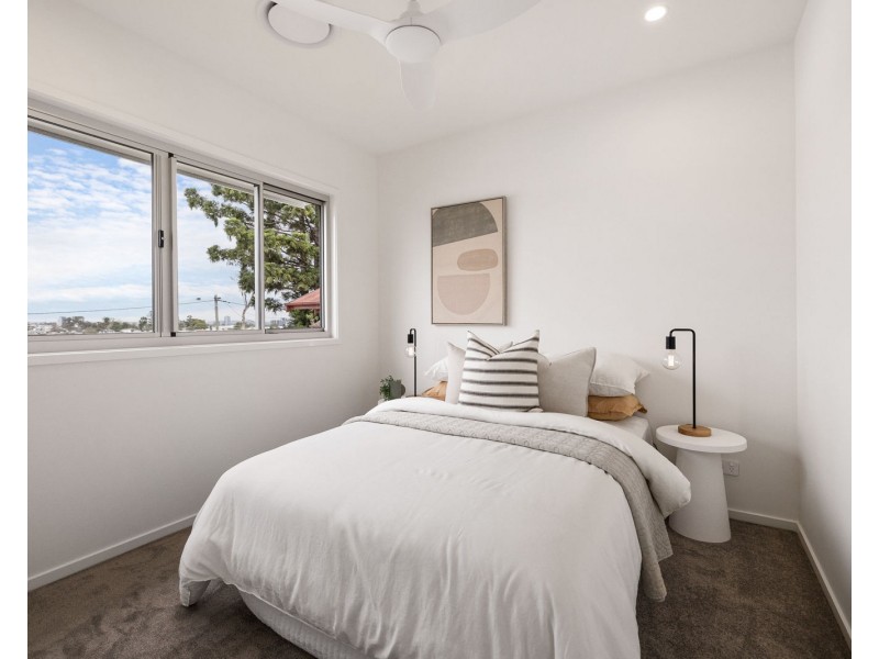 6 Aventine Street, Seven Hills QLD 4170