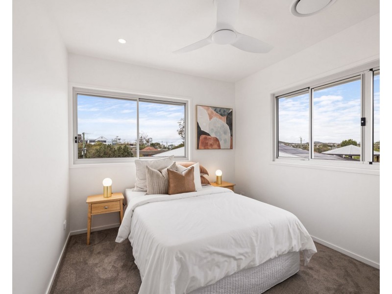 6 Aventine Street, Seven Hills QLD 4170