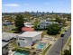 6 Aventine Street, Seven Hills QLD 4170