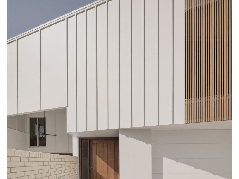 6 Aventine Street, Seven Hills QLD 4170