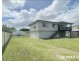 72 Ruby Street, Caboolture QLD 4510