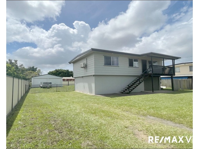 72 Ruby Street, Caboolture QLD 4510