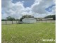 72 Ruby Street, Caboolture QLD 4510