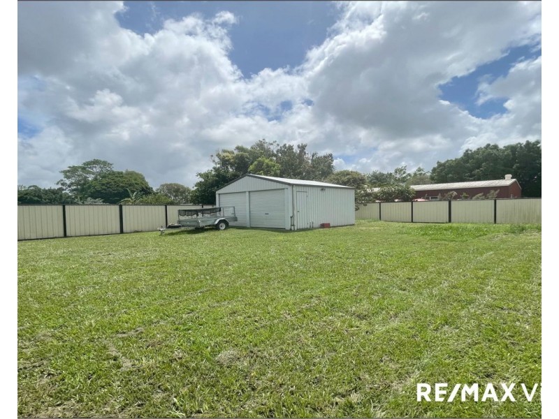 72 Ruby Street, Caboolture QLD 4510