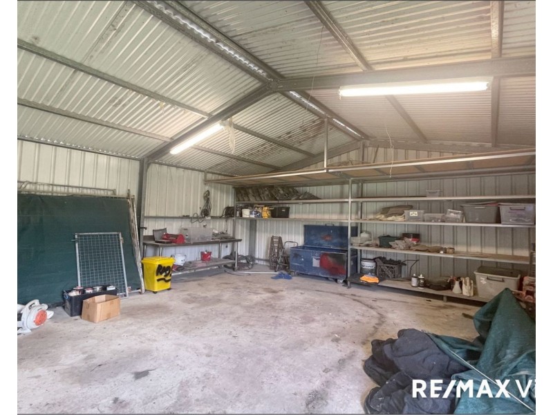 72 Ruby Street, Caboolture QLD 4510