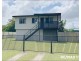 72 Ruby Street, Caboolture QLD 4510