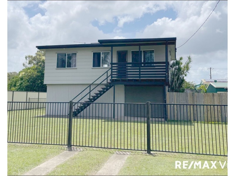 72 Ruby Street, Caboolture QLD 4510