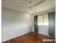 72 Ruby Street, Caboolture QLD 4510
