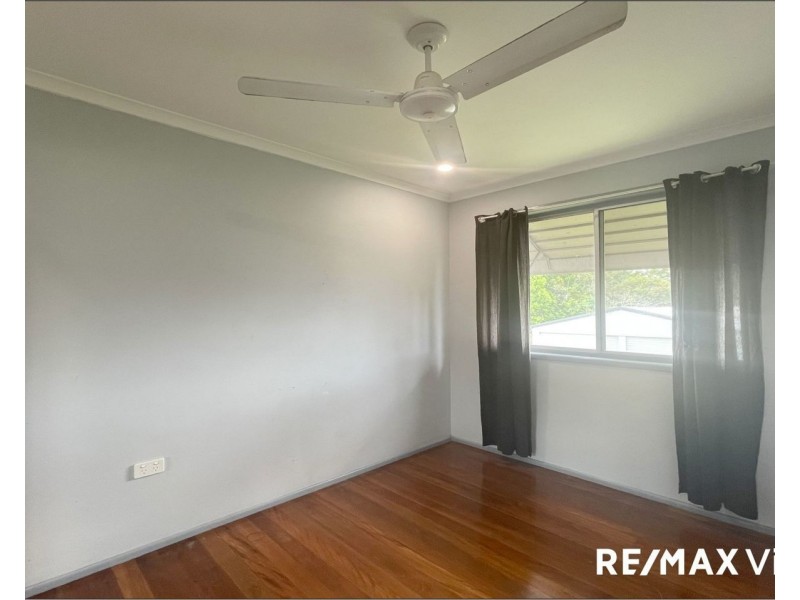 72 Ruby Street, Caboolture QLD 4510