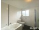 72 Ruby Street, Caboolture QLD 4510
