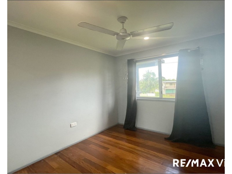 72 Ruby Street, Caboolture QLD 4510