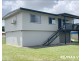 72 Ruby Street, Caboolture QLD 4510