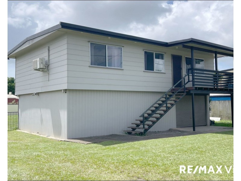 72 Ruby Street, Caboolture QLD 4510