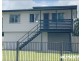 72 Ruby Street, Caboolture QLD 4510