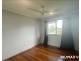 72 Ruby Street, Caboolture QLD 4510