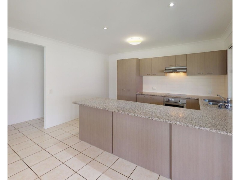 95 Hollywood Avenue, Bellmere QLD 4510