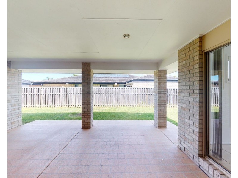 95 Hollywood Avenue, Bellmere QLD 4510