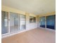 95 Hollywood Avenue, Bellmere QLD 4510