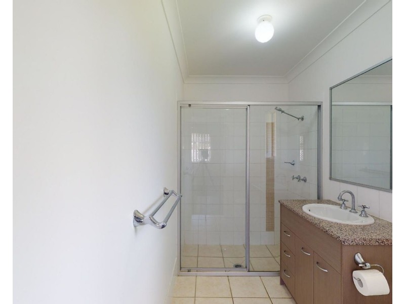 95 Hollywood Avenue, Bellmere QLD 4510