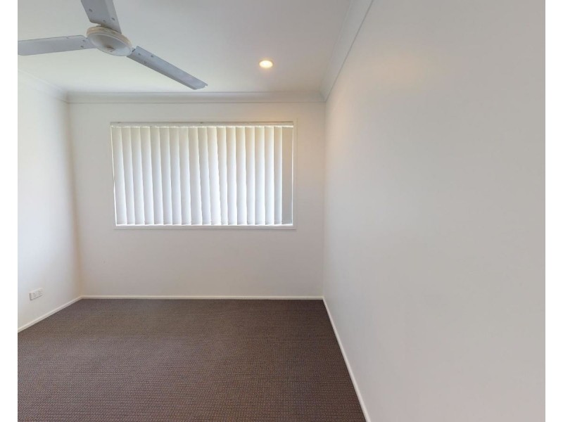 95 Hollywood Avenue, Bellmere QLD 4510