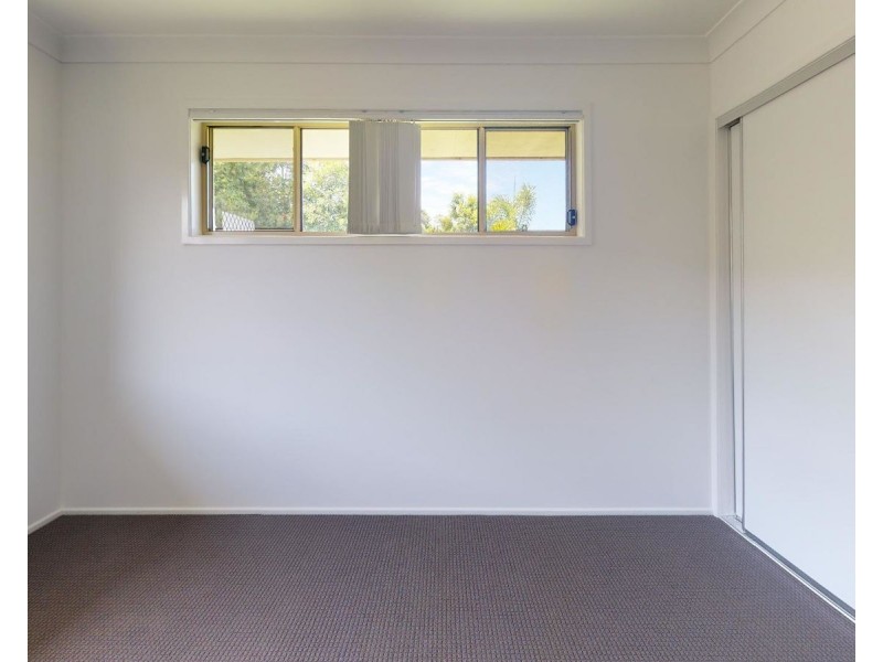 95 Hollywood Avenue, Bellmere QLD 4510