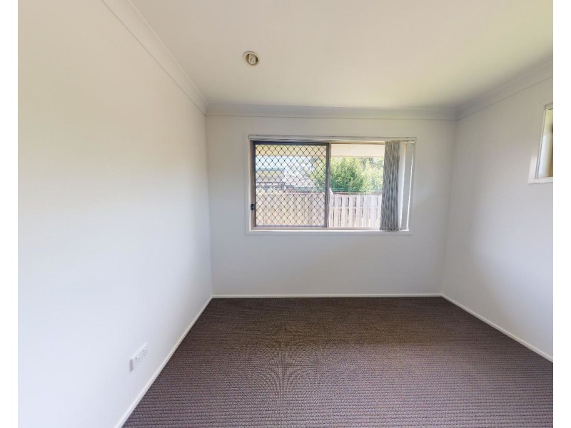 95 Hollywood Avenue, Bellmere QLD 4510