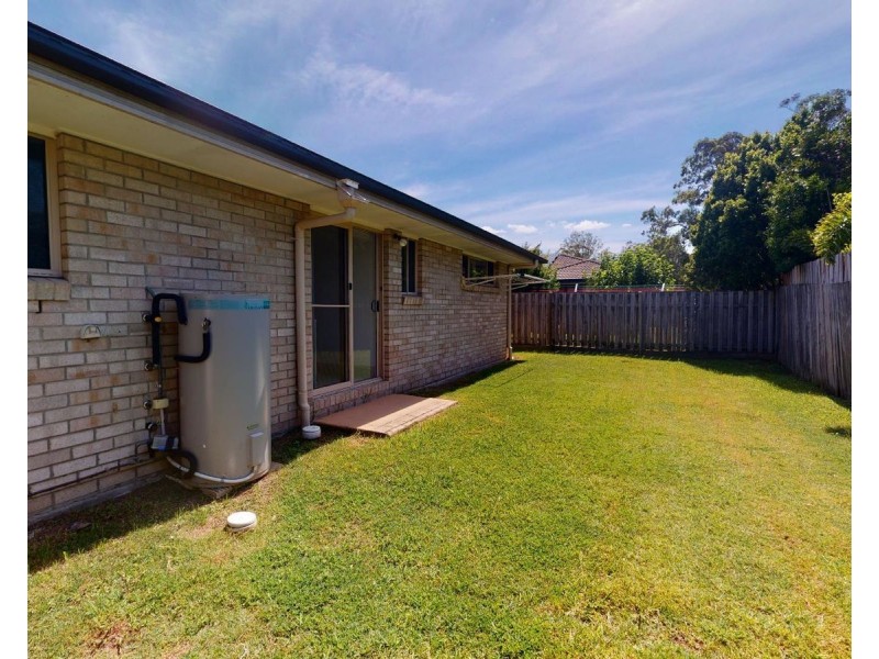 95 Hollywood Avenue, Bellmere QLD 4510